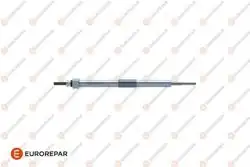 EUROREPAR 1682245780 | Kızdırma Bujisi Auris Corolla 1.4D4d 07- | 4 Adet