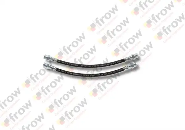 FROW FREN HORTUMU 5561112071 | Fren Hortumu Arka Kia Besta 93 03 2 Adet