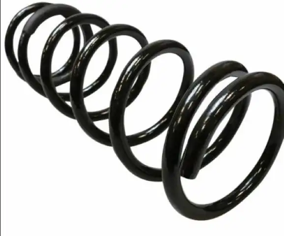 FROW HELEZON 5091233001 | Helezon Yayı Arka Ford Focus II HB 2 Adet