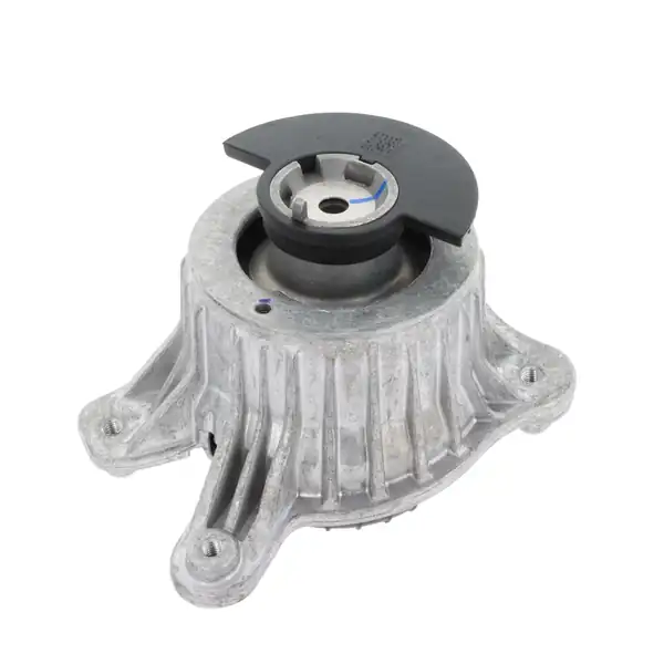 CORTECO 49374325 | Motor Takozu Mercedes W205 S205 22l 14 18 150 KW 204 Hp