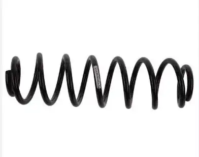 FROW HELEZON 6051233009 | Helezon Yayı Arka Skoda Octavia III Combi 5e5 12 16 2 Adet