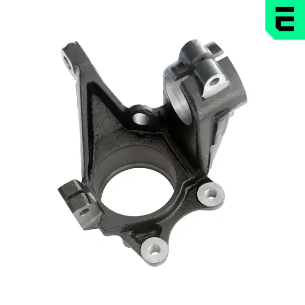 OPTIMAL KN60030801L | Ön Aks Başı Sol Tekerlek Bağlantısı Citroen Berlingo First Peugeot 306 Partner