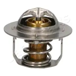 JAPAN PARTS VT-600 | Toyota Corolla 1,3 88-00 4E-Fe E90 1.6 4A-Fe AE100 92-00 Corona 2.0 3Sfe 89-92 Carina 2.0 95-98