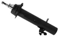 BOGE 32-CP2 | A Boge Amortisör Mini Ön Sağ R 55 56 57 58 59 Gazlı