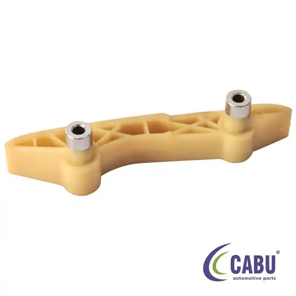 CABU 331419 | Eksantrik Zincir Zamanlama Klavuzu 90ps V184 02 04