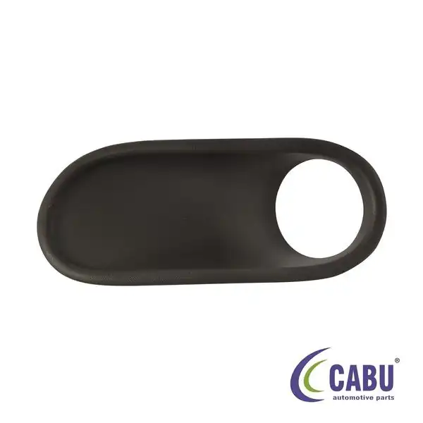 CABU 330639 | Sağ Sis Far Çerçevesi Ford Connect 07