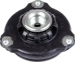RAPRO 54721O | Amortisör Üst Takozu Fiat 500X 14 > / Jeep Renegade / Compass 14 >