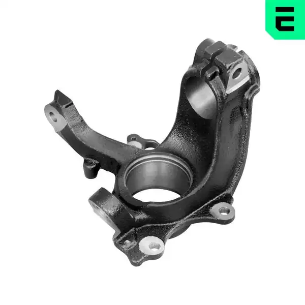 OPTIMAL KN10111302L | Ön Aks Başı Sol Audi A3 Seat Leon Skoda Octavia VW Golf IV Bora New Beetle
