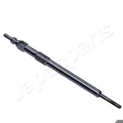 JAPAN PARTS CE-S06 | Ssangyong Actyon Sports Korando Rexton 2.0L D20dtr 11-Kızdırma Bujisi Hkt-A-610