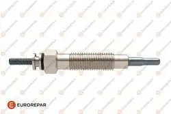 EUROREPAR 1682251380 | Kızdırma Bujisi L200 L300 Bongo 4 Adet