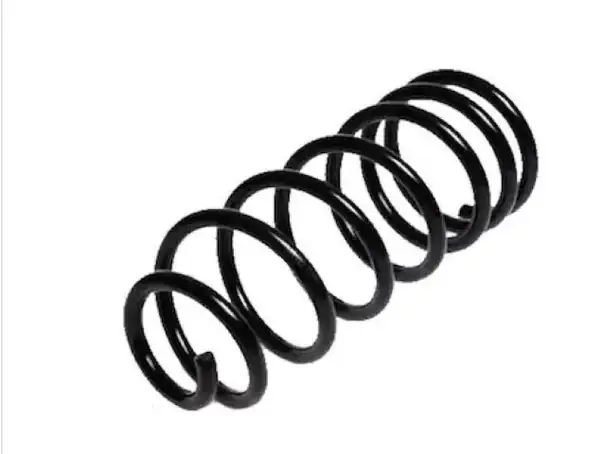FROW HELEZON 1771233001 | Helezon Yayı Arka Fiat Linea 2 Adet