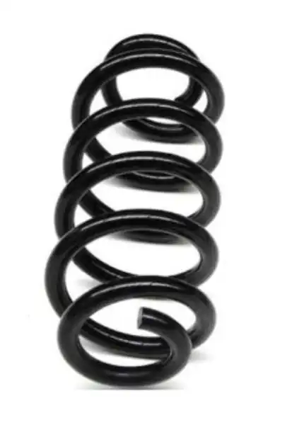FROW HELEZON 3241233001 | Helezon Yayı Arka Fiat Fiorino Bipper Nemo 2 Adet