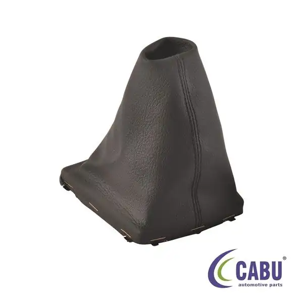 CABU 330647 | Vites Körüğü Focus Trend 08 11 2064373