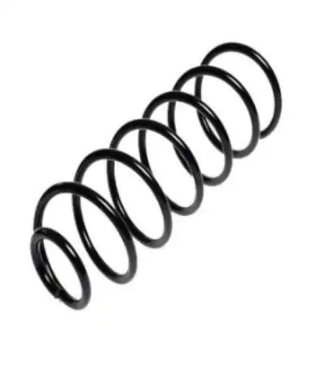 FROW HELEZON 3551233001 | Helezon Yayı Arka Opel Vectra B 95 02 2 Adet