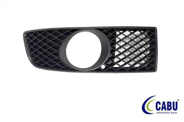 CABU 550606 | Sis Far Çerçevesi Sol VW Polo 2000 2002 1911540