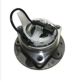 BROM VW61007 | Porya Arka Volkswagen Golf IV Skoda Octavia Seat Toledo II Leon Audi Tt A3 14 16v 161 6v 18 20v