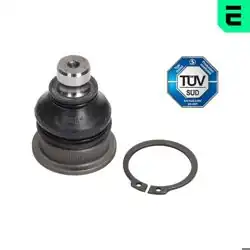 OPTIMAL G3953 | Rotil 18mm Clio III Clio IV Logan Megane II Modus