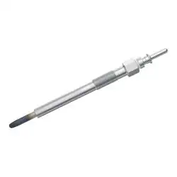 BOSCH 0250202137 | Kızdırma Bujisi Astra G Astra H Combo Corsa C D Meriva Zafira Honda Civic VII 17 CDTI | 10 Adet