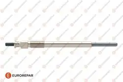 EUROREPAR 1682251880 | Erp Buji Isıtma Partner Berlingo Focus II 1.4 TDCI 1.6 TDCI 04-Gpda Dv6 | 4 Adet