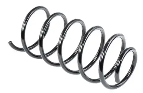 FROW HELEZON 5531233025 | Helezon Arka Honda Accord Cm Cn 03 08 2 Adet