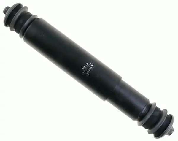 SACHS 311503 | Amortisör Daf Tata