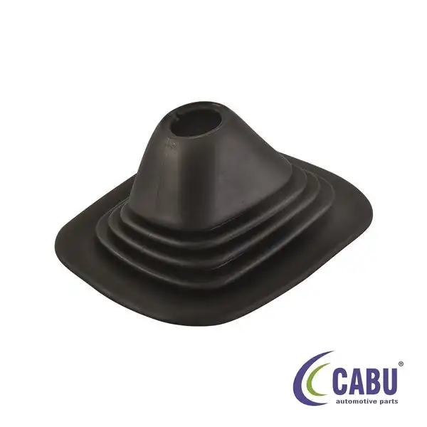 CABU 330648 | Vites Körüğü Transit V184 01 06 1976902