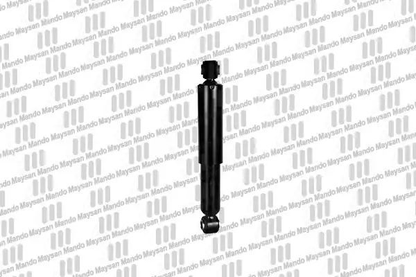 MAYSAN MANDO N6210729 | Amortisör Ön Sağ Sol Daily Turbo C11 C13 C15 96 00