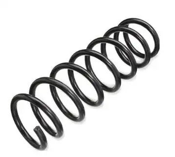 FROW HELEZON 5521233011 | Helezon Arka Mazda 6 Gg 02 08 2 Adet