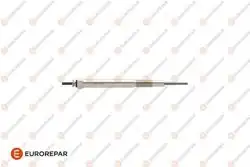 EUROREPAR 1682251280 | Erp Kızdırma Bujisi Ranger 2.5Dt Pıckup TDCI | 4 Adet