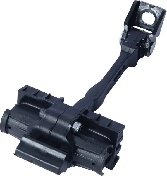 KITATECH 2358 | Kapı Gergisi Arka Polo V 11 Rapid 12
