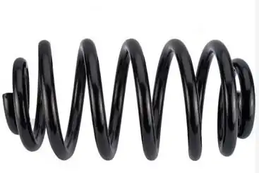 FROW HELEZON 5531233012 | Helezon Yayı Arka Sağ Honda Civic 12 15 Helezon Yayı Fb7 2 Adet