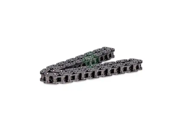 İna 553011710 Eksantrik Zinciri Ford Escort V VI Galaxy İ Transit 94 00