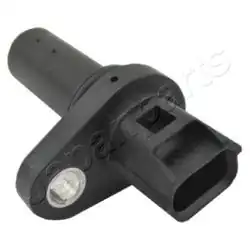 JAPAN PARTS SAC-501 | Mitsubishi Krank Pozisyon Sensörü L200 CR SU 2.4 15-, Lancer 2.0 08-, Evo-X, ASX 1.8-2.0 10-
