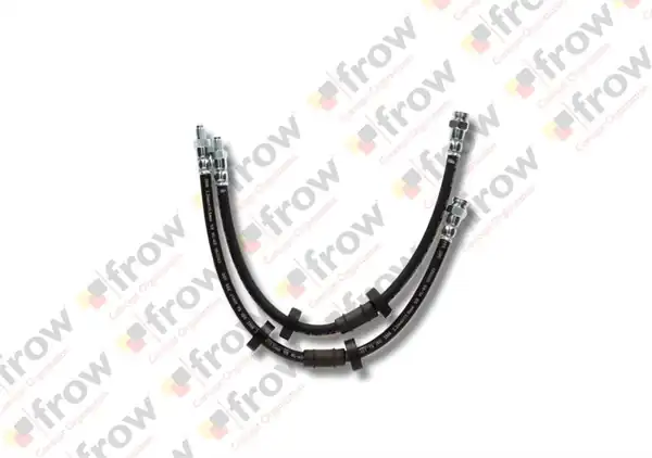 FROW FREN HORTUMU 1571112003 | Fren Hortumu Ön Fiat Uno 83 96 2 Adet