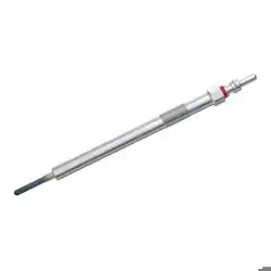 BOSCH 0250403035 | Duraterm Kızdırma Bujisi Actyon Actyon Sports Korando Rexton W Rodius II | 10 Adet