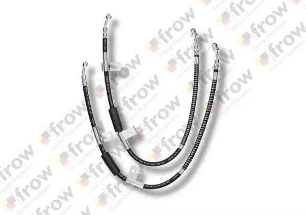 FROW FREN HORTUMU 5561112035 | Fren Hortumu Ön Sol Kia Sorento İ02 2 Adet