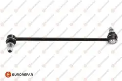 EUROREPAR 1679754280 | E:Dengele Rotu