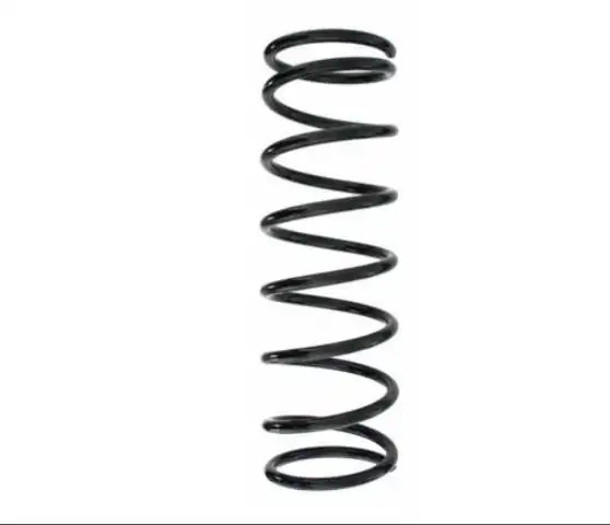 FROW HELEZON 5141233001 | Helezon Yayı Arka Ford Ka 10 13 96 00 2 Adet