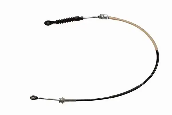 CAVO 6014624 | Vites Teli Peugeot 406 2 2 00 04 110cv 5 Vites