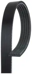 GATES 5PK985 | Kanallı V Kayışı Opel Astra F/Vectra A 1.4-1.6I Audi A6/A7/A8