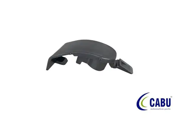 CABU 330600 | Radyatör Bağlantı Braketi Fiesta 08 11 2070254