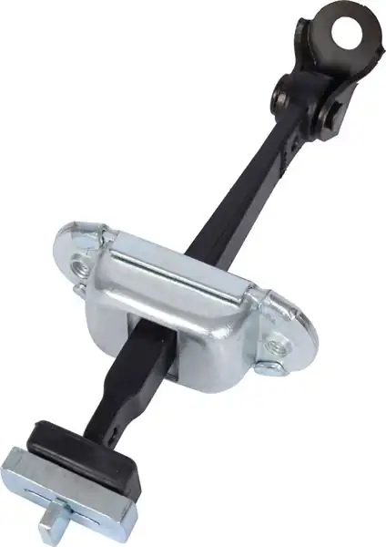 KITATECH 2854 | Kapı Gergisi Honda Civic 7 2001 2006 Arka Sağ Sol