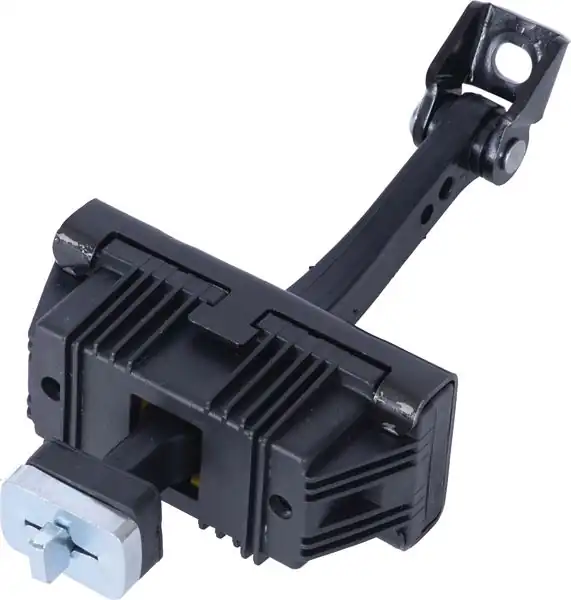 KITATECH 2204 | Kapı Gergisi Ön Bmw E70 E71 E72 2006 2014