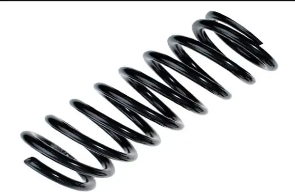 FROW HELEZON 2331233001 | Helezon Yayı Ön Renault Fluence 11 2 Adet
