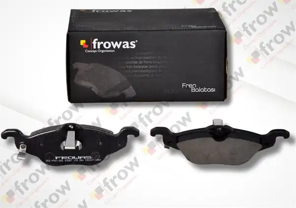 FROW BUJI 1621904020 | Buji Isıtma A3 A4 A6 Passat Golf Octavia Toledo Leon 20 TDI 10 Adet