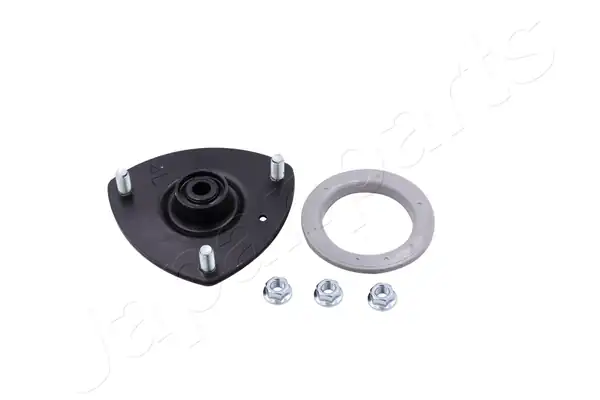 Japan Parts Sm0018 Honda Civic 01 03 Ön Amortisör Takozu Rulmanlı