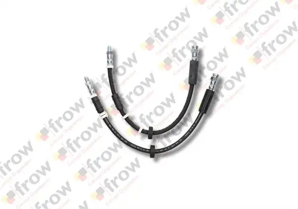 FROW FREN HORTUMU 3101112003 | Fren Hortumu Ön Üst Citroen Jumper İ Boxer Üst 94 02 2 Adet
