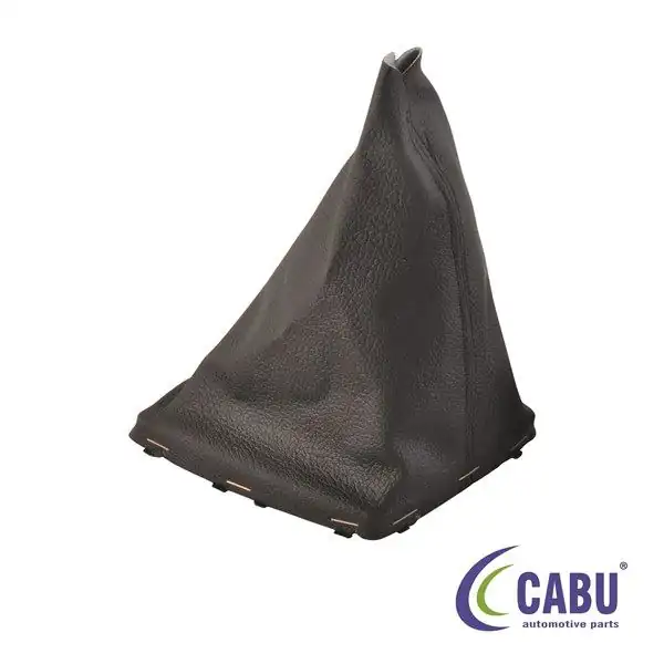 CABU 330650 | Vites Körüğü Focus Titanium 08 11 Titanium