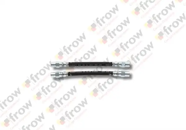 FROW FREN HORTUMU 6571112003 | Fren Hortumu Arka Volkswagen Golf İ Golf II Jetta İ Jett 2 Adet