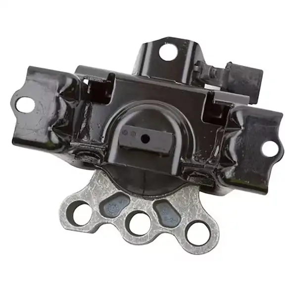 MOPAR Psa 95405219 Motor Takozu Sağ Chevrolet Aveo T300 F14d4 1 4 Benzinli 2012 Ve Sonrası